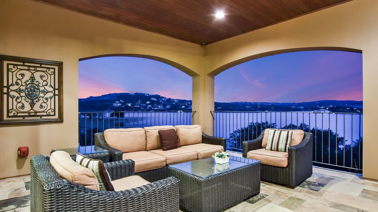 Photo of Others in Highland Lake Estates