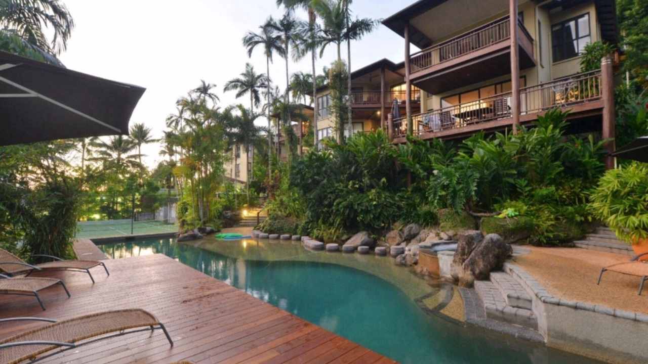 Photo of Outdoor in Port Douglas