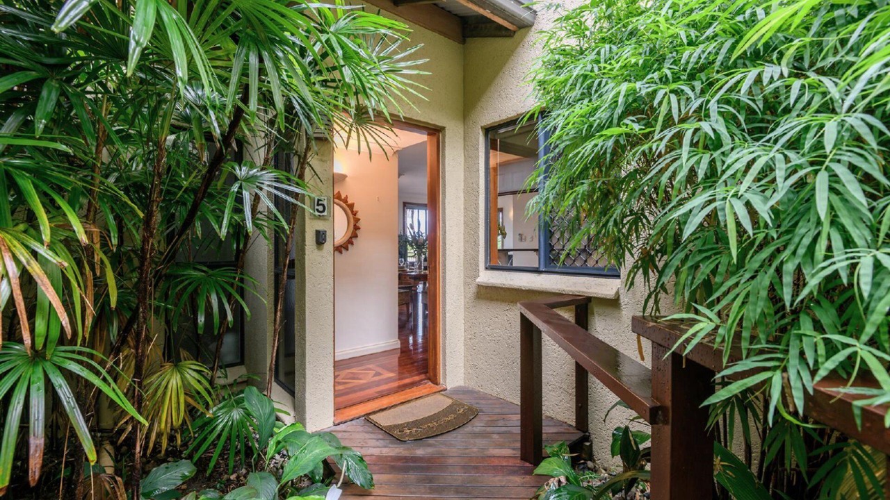 Photo of Outdoor in Port Douglas