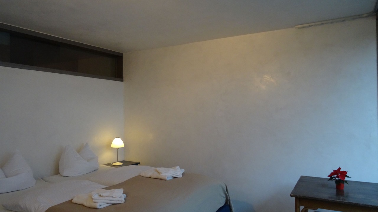 Photo of Bedroom in Hungerburg-Hoheninnsbruck