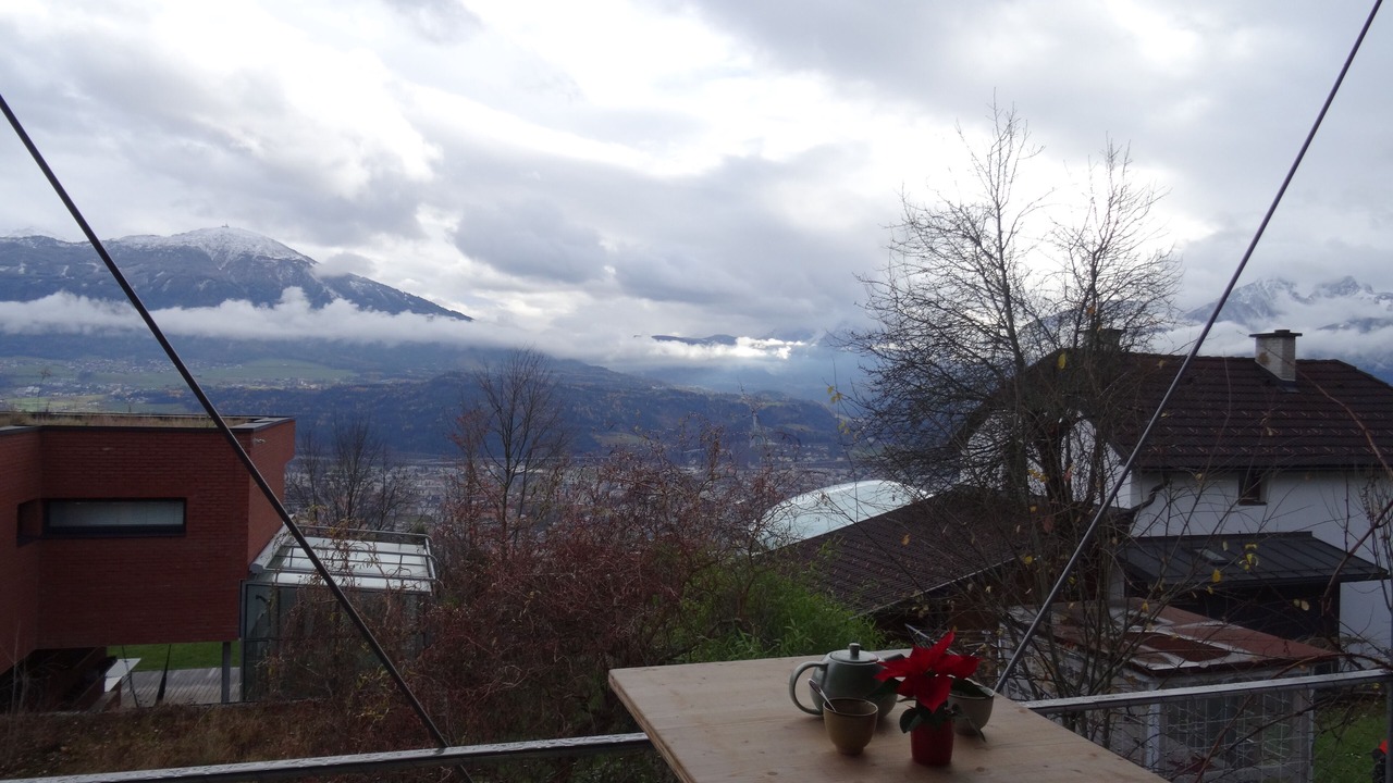 Photo of Outdoor in Hungerburg-Hoheninnsbruck