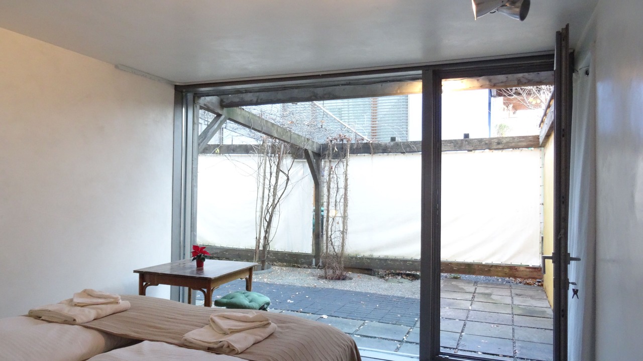 Photo of Bedroom in Hungerburg-Hoheninnsbruck