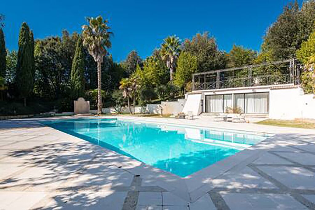 Photo of Outdoor in Campagnano di Roma