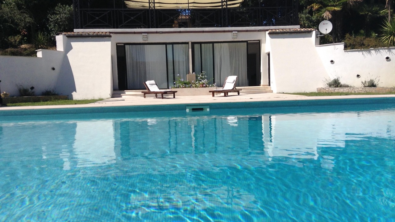 Photo of Outdoor in Campagnano di Roma
