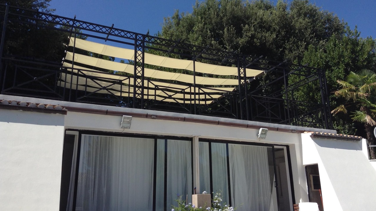 Photo of Outdoor in Campagnano di Roma