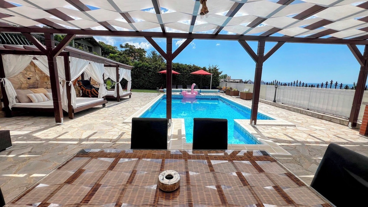 Photo of Outdoor in Balchik