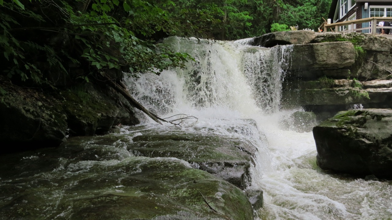 Photo of Others in Munnsville