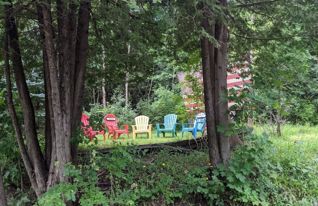 Photo of Others in Munnsville