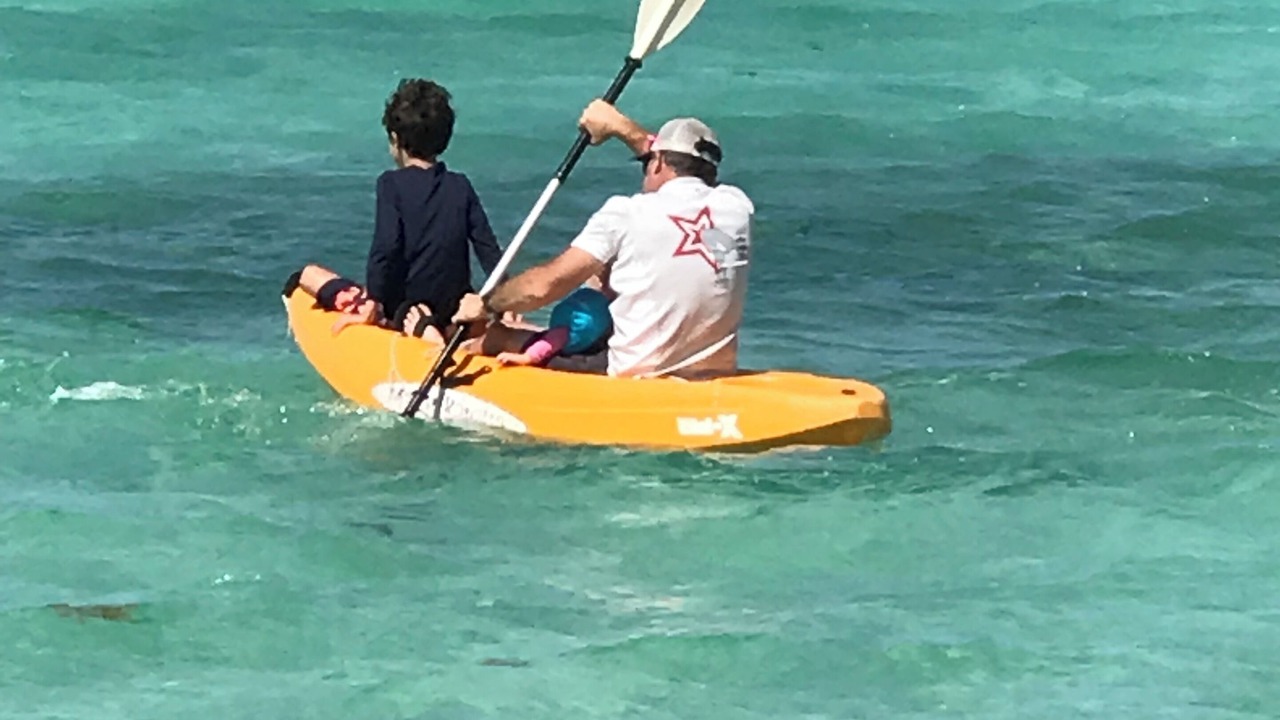 Photo of Others in Gregory Town