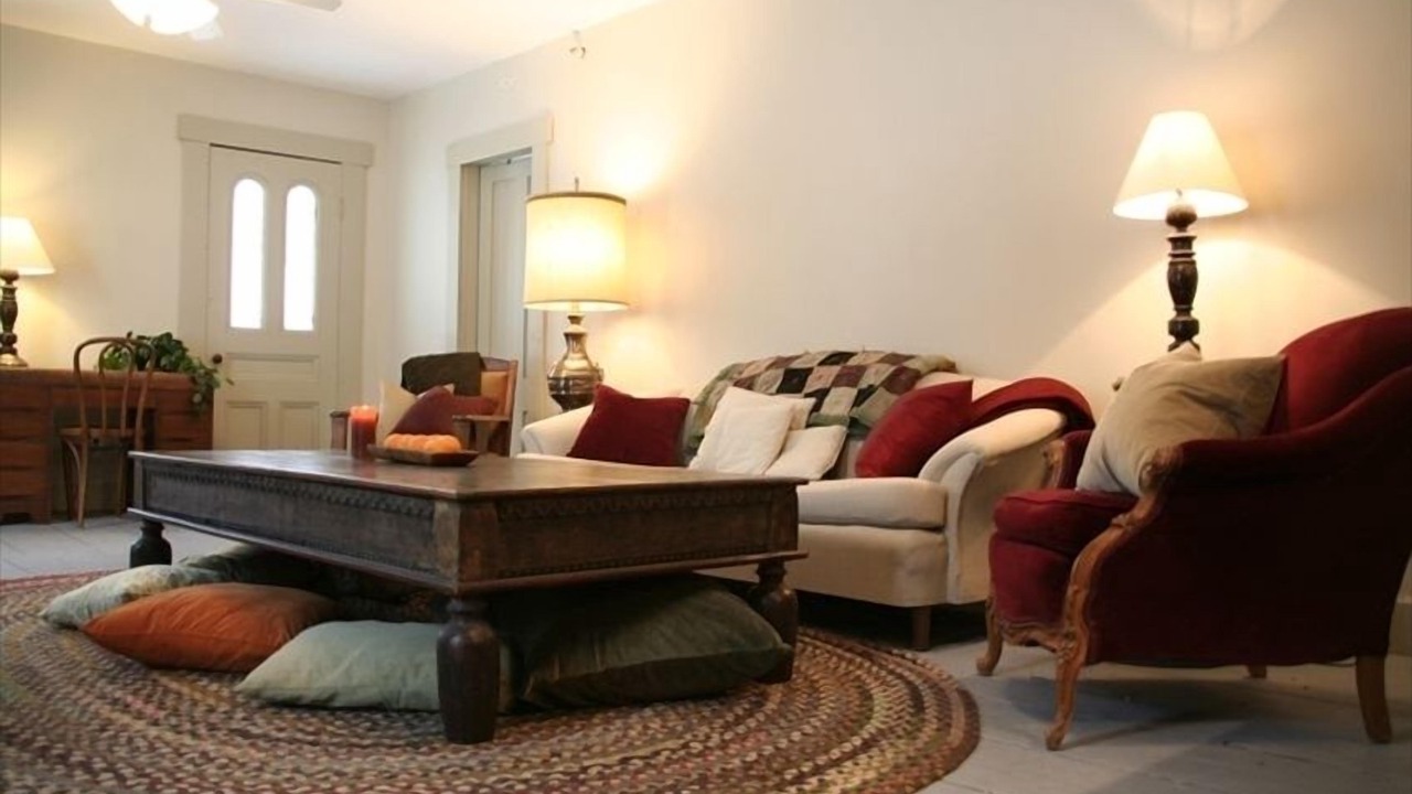 Photo of Bedroom in Plymouth