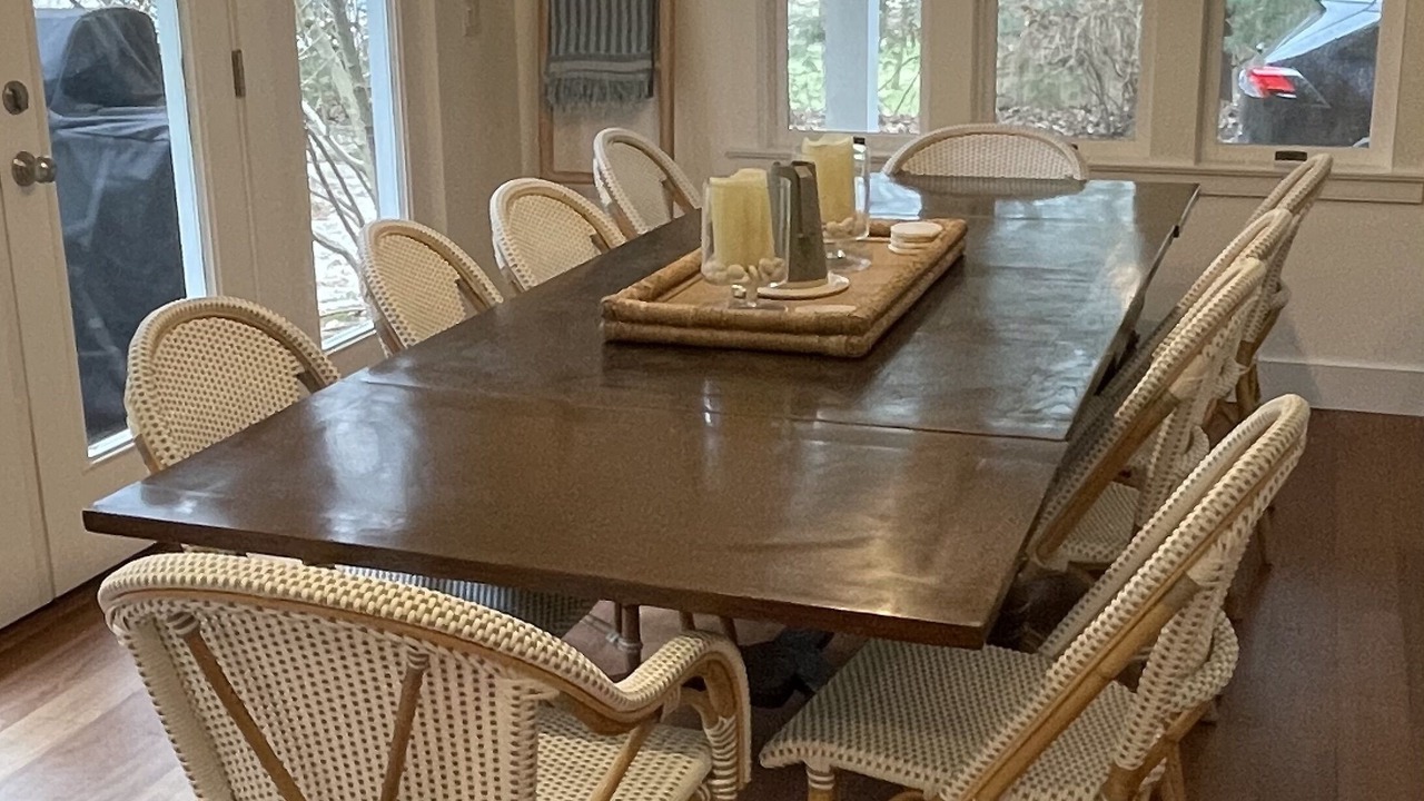 Photo of Others in East Hampton North