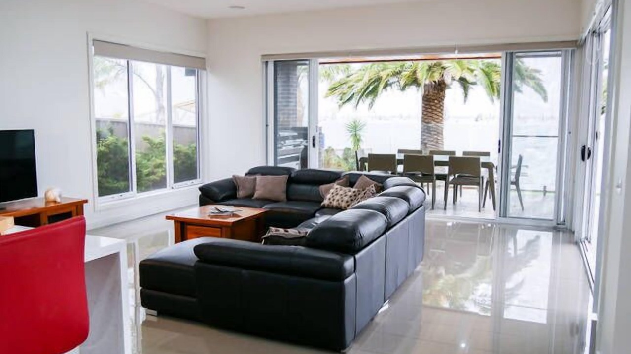 Photo of Livingroom in Mulwala