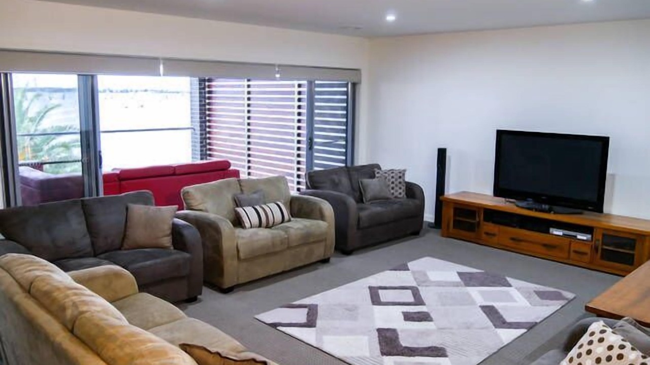 Photo of Livingroom in Mulwala