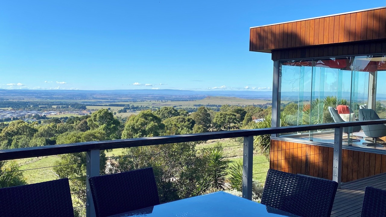 Photo of Bedroom in Gisborne