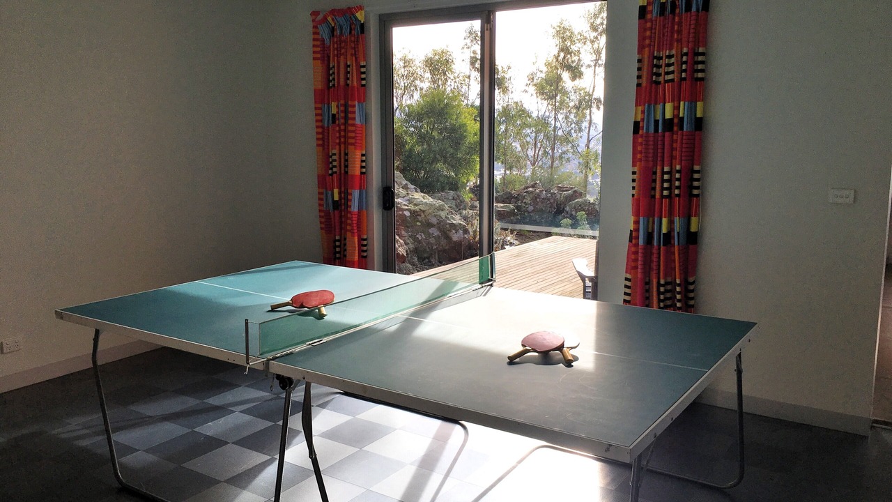Photo of Bedroom in Gisborne