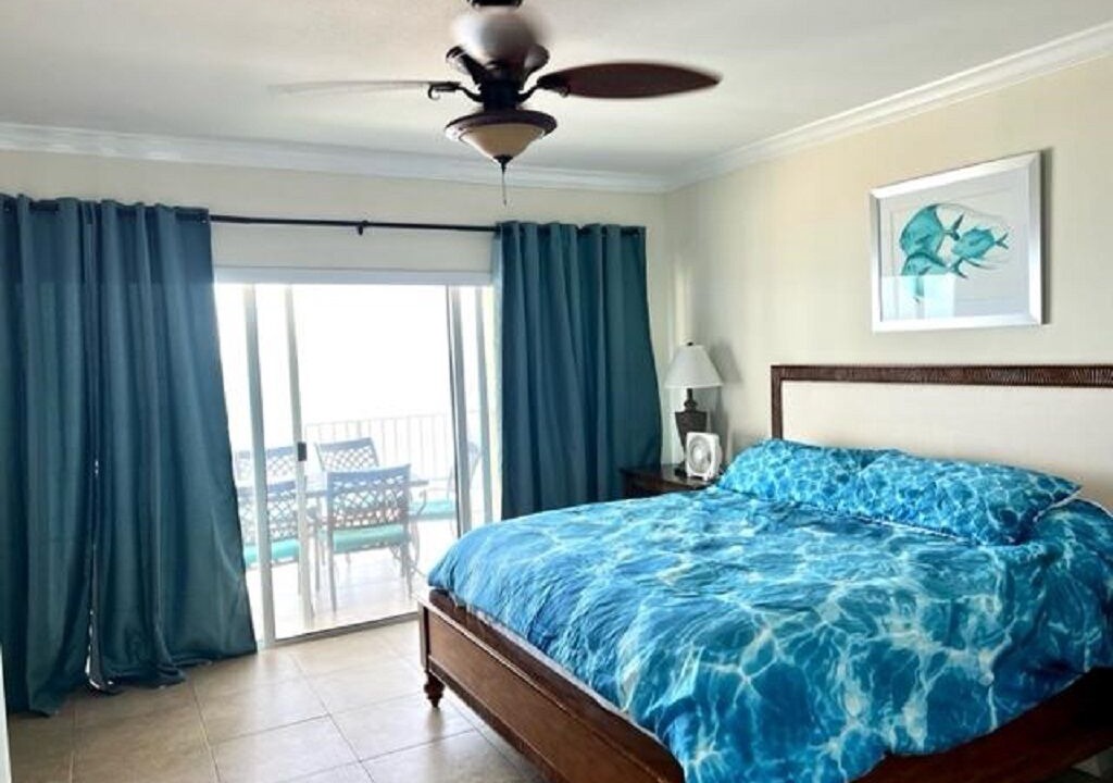 Photo of Bedroom in Northwest Point