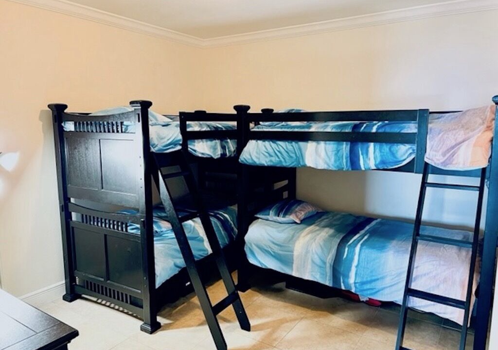Photo of Bedroom in Northwest Point