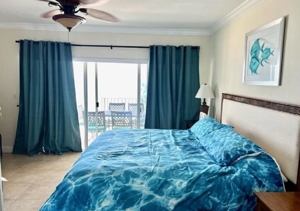Photo of Bedroom in Northwest Point