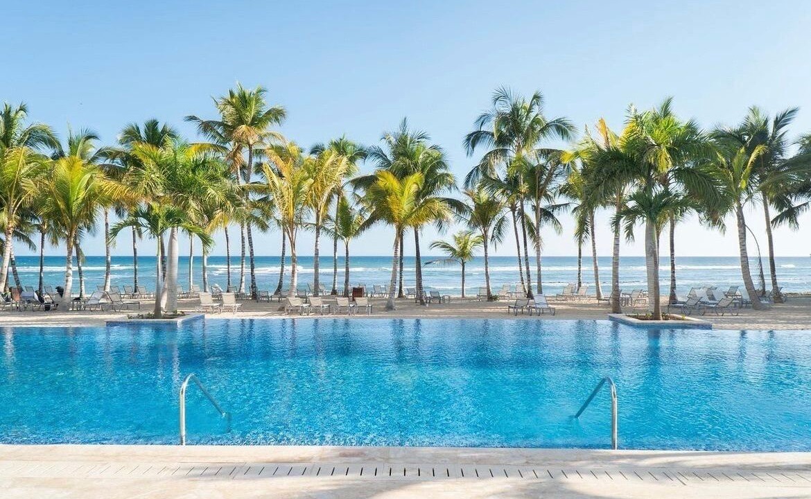 Photo of Outdoor in Juan Dolio