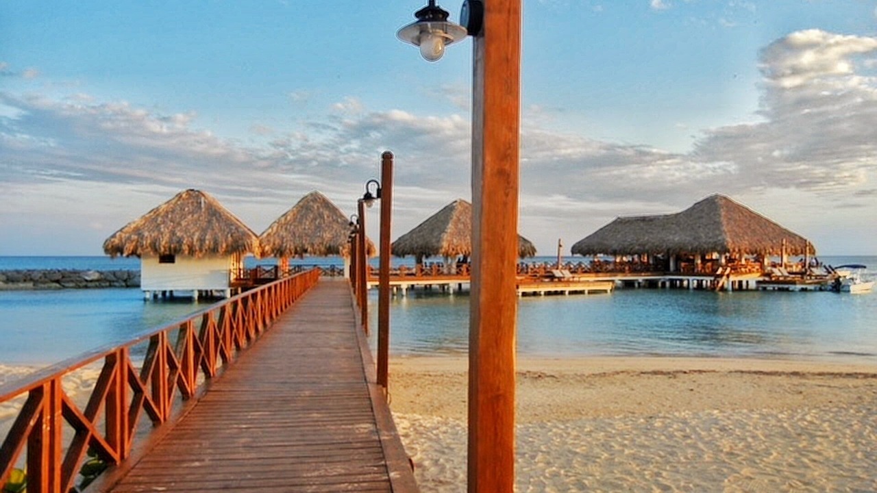 Photo of Others in Juan Dolio