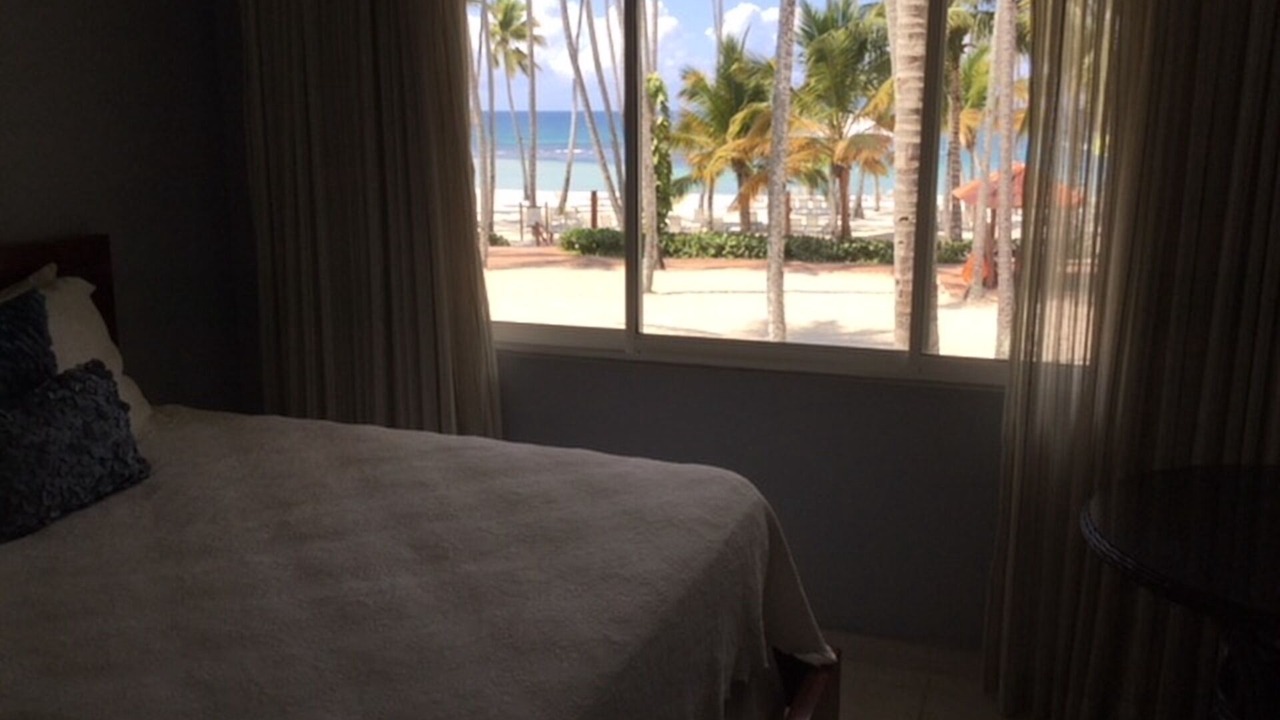 Photo of Bedroom in Juan Dolio