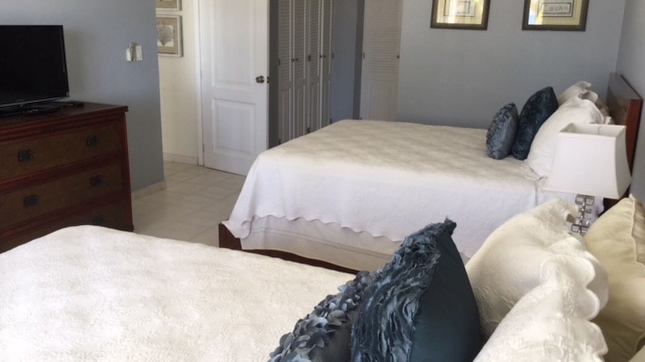 Photo of Bedroom in Juan Dolio