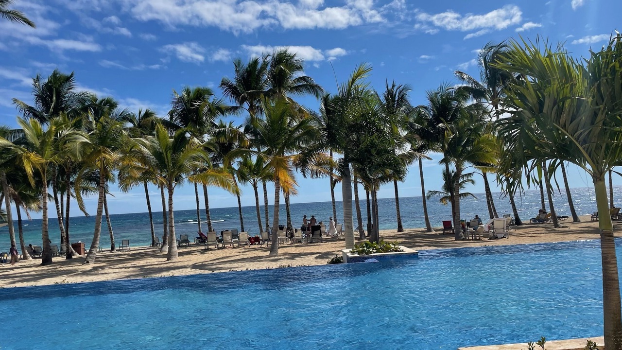 Photo of Outdoor in Juan Dolio