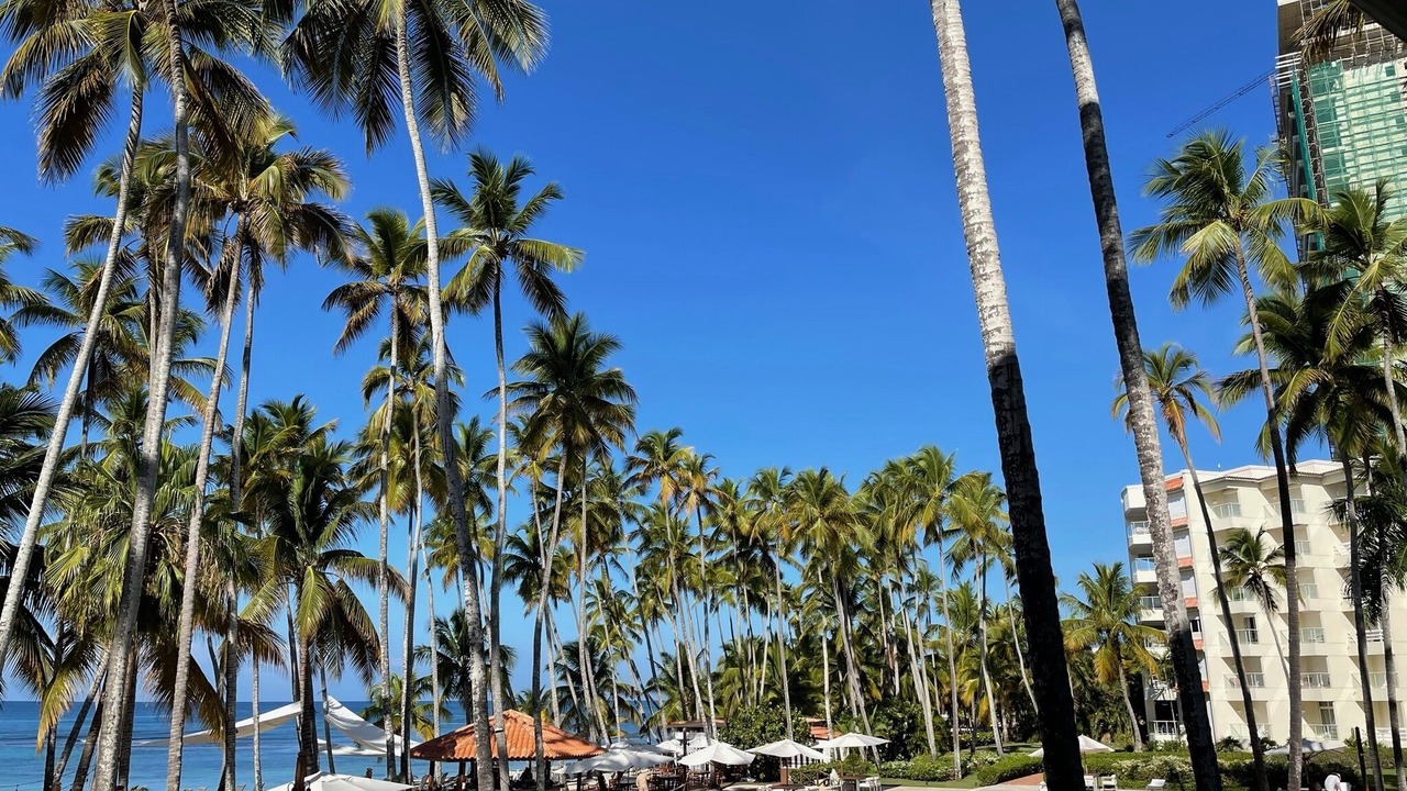 Photo of Outdoor in Juan Dolio