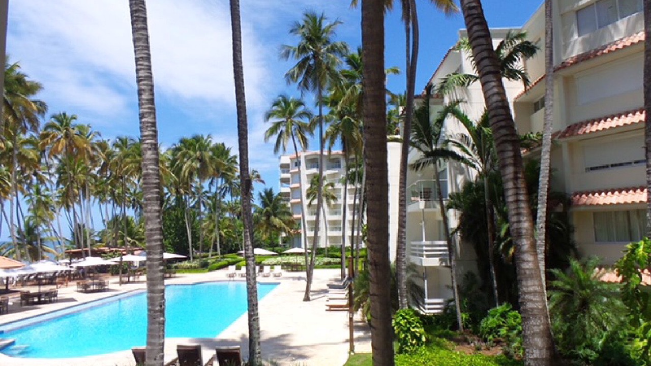 Photo of Outdoor in Juan Dolio