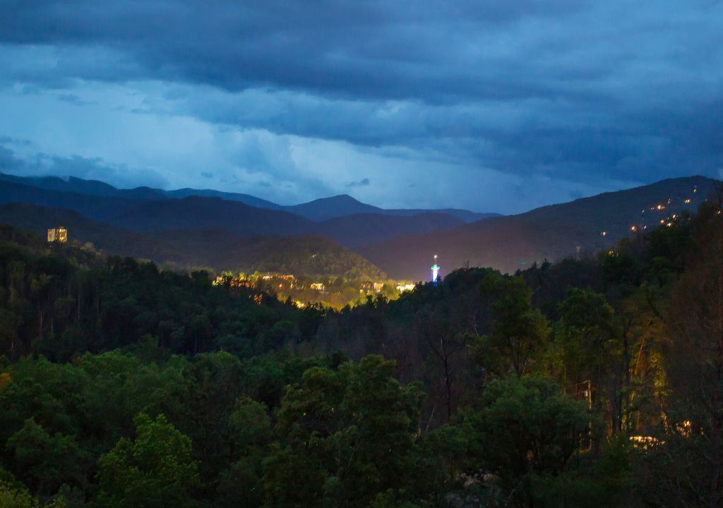 Photo of Others in Gatlinburg
