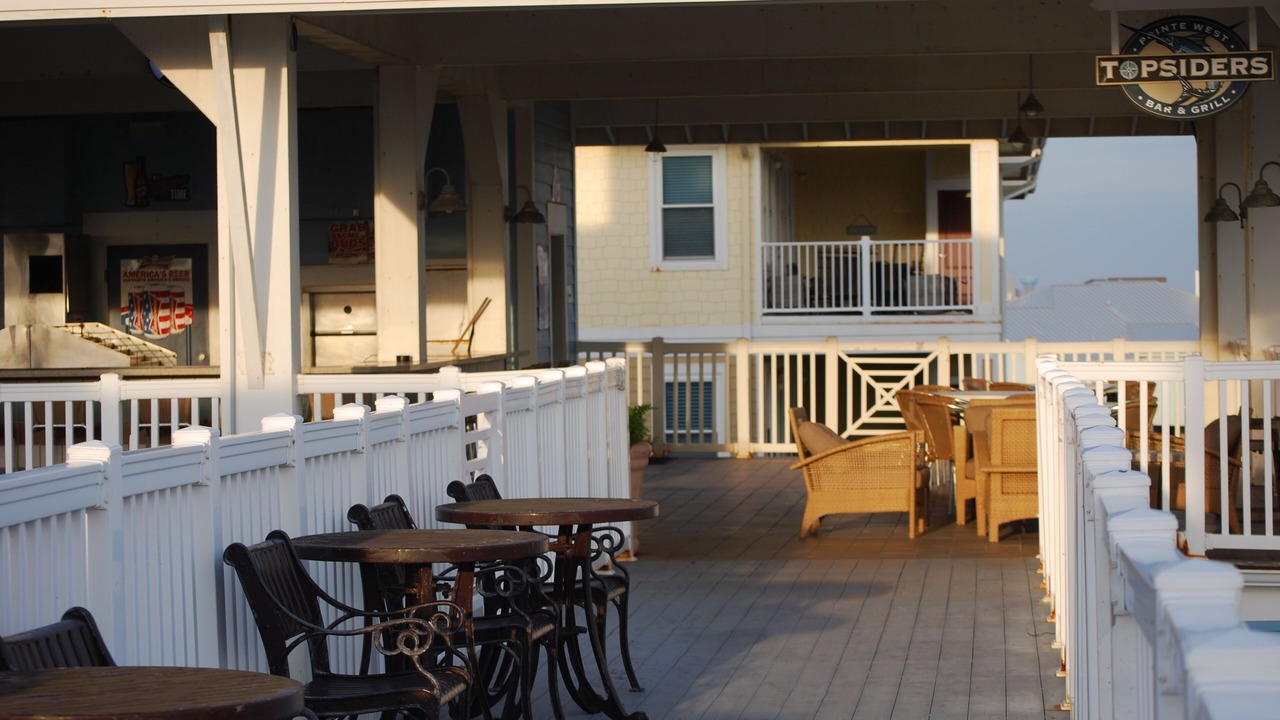 Photo of Others in Red Fish Cove