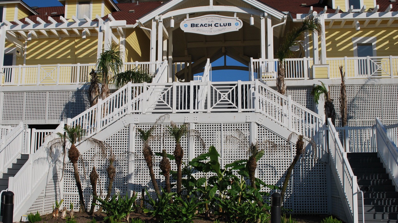 Photo of Others in Red Fish Cove