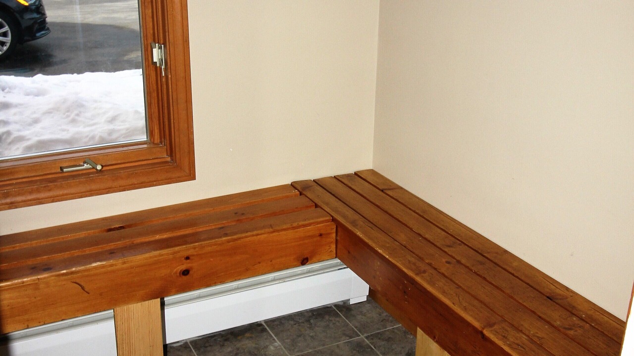 Photo of Bedroom in Bretton Woods