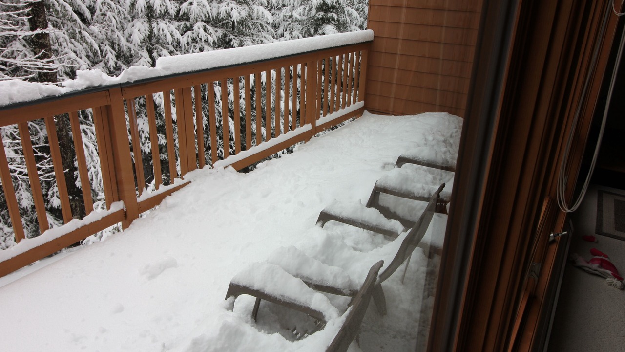 Photo of Others in Bretton Woods