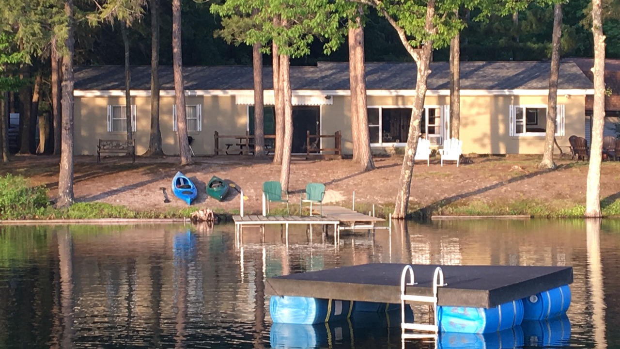 Photo of Others in Interlochen