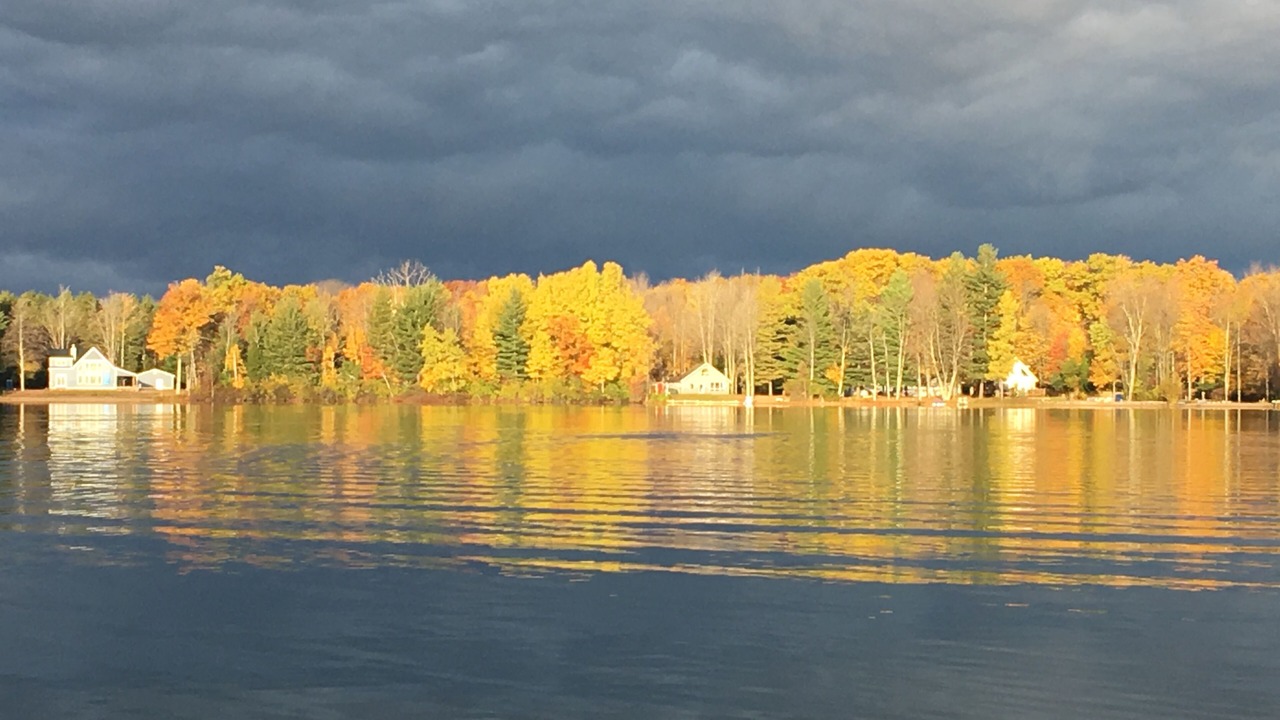 Photo of Others in Interlochen