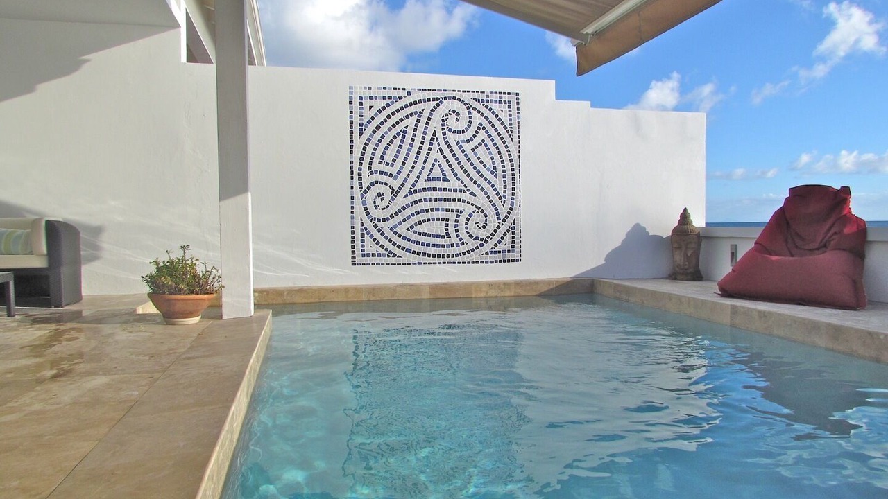 Photo of Outdoor in Pelican Key