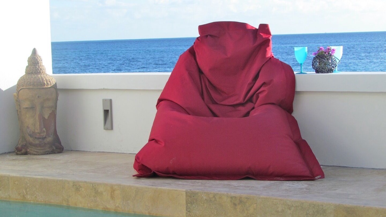 Photo of Others in Pelican Key