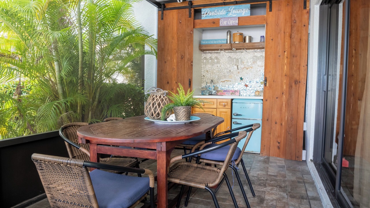 Photo of Outdoor in Key Largo