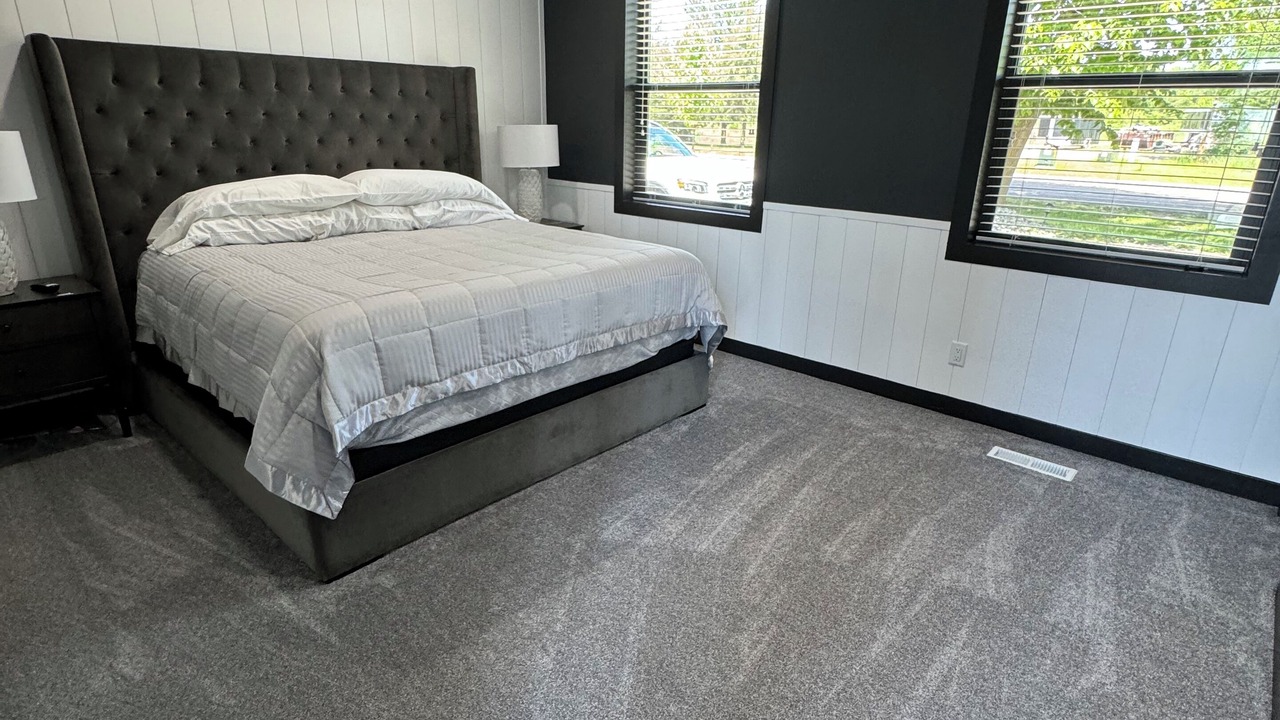 Photo of Bedroom in Arkdale