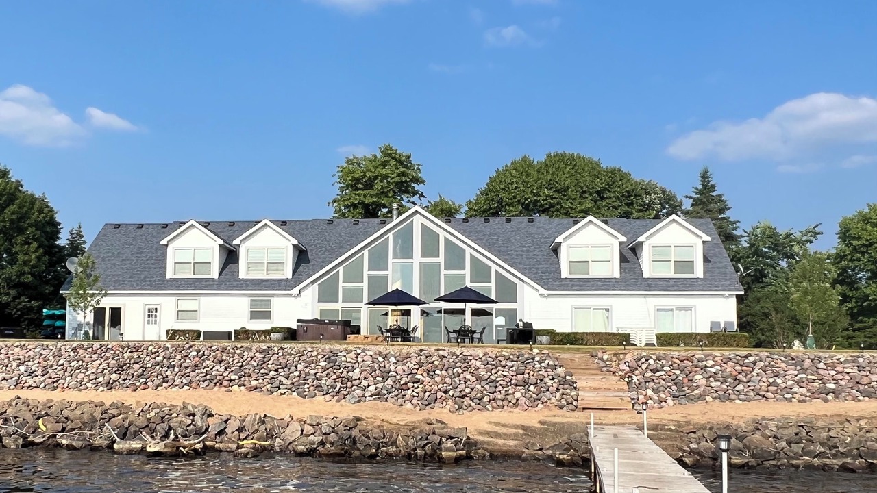 Photo of Outdoor in Arkdale