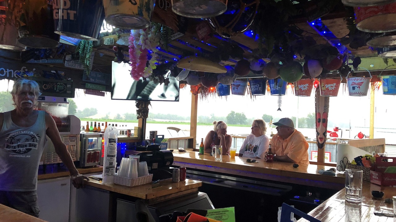 Photo of Outdoor in Brownsville