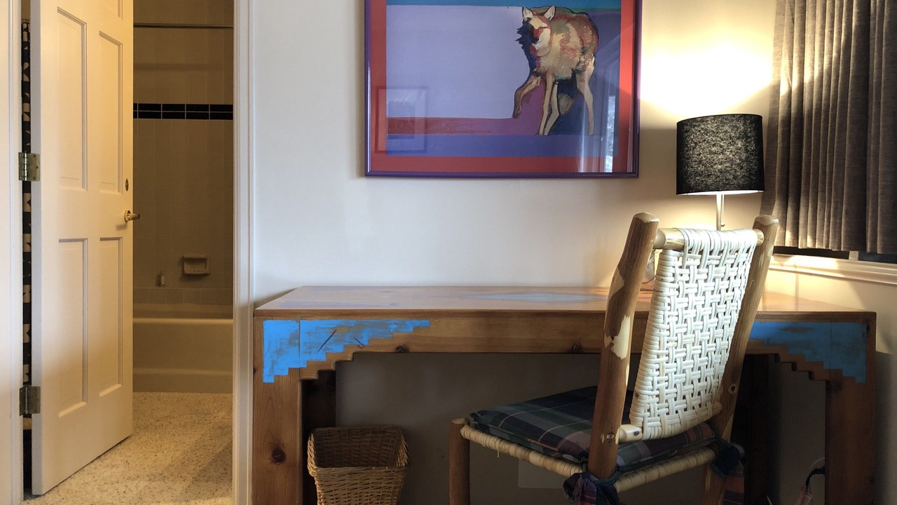 Photo of Others in Snowmass Village