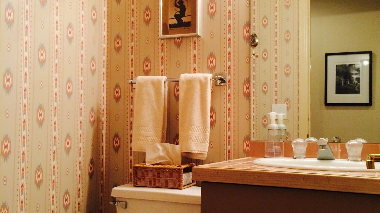 Photo of Bedroom in Snowmass Village