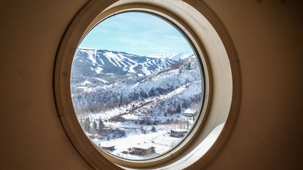 Photo of Others in Snowmass Village