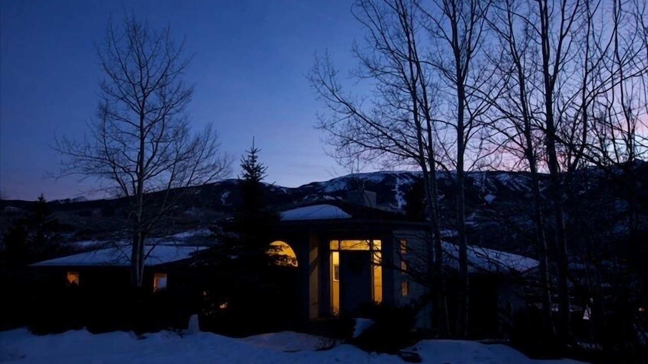 Photo of Others in Snowmass Village