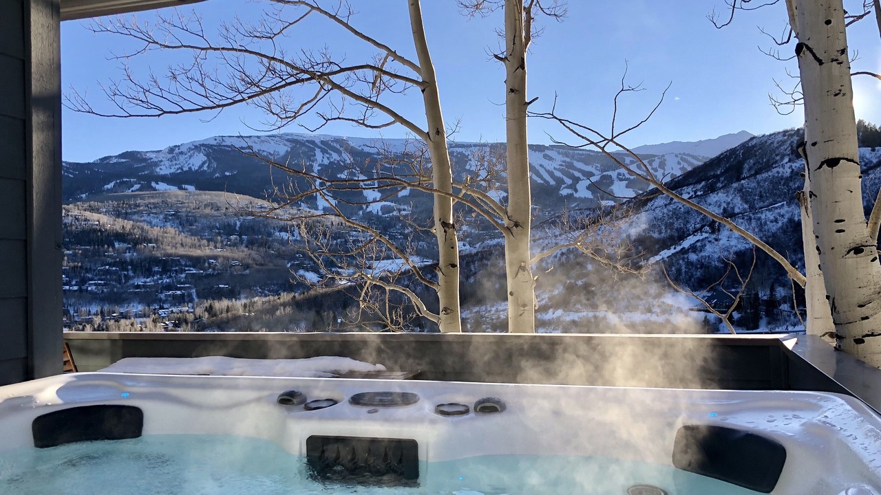 Photo of Others in Snowmass Village