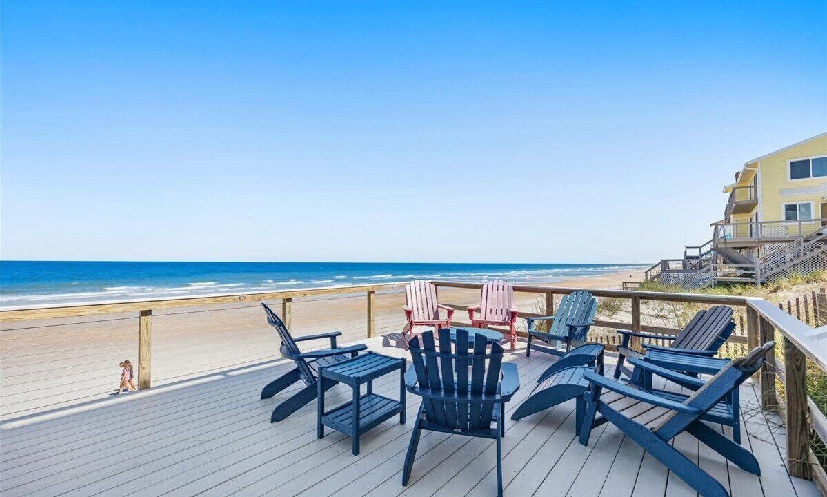 Photo of Others in Vilano Beach