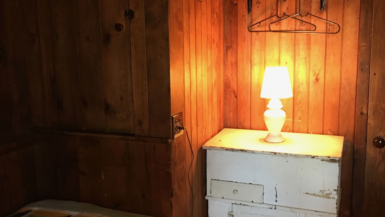Photo of Bedroom in Westbrook Center