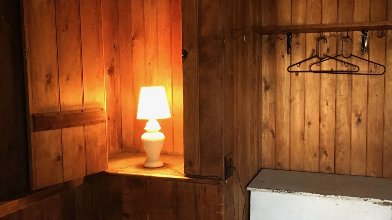 Photo of Bedroom in Westbrook Center